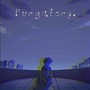 Purgatory (Explicit)