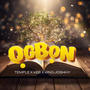 Ogbon (feat. Temple & KEB)