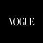 VOGUE (feat. Dizzy!) [Explicit]