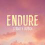 Endure