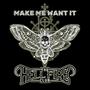 Make Me Want It