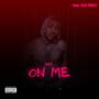 ON ME (feat. SAY)