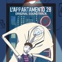 L'appartamento 2B (Original Soundtrack)