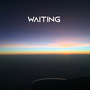 Waiting