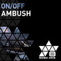 Ambush EP