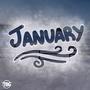 January