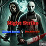 Night Strike (feat. 34.baby_ntb) [Explicit]