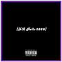 XL Rellz 2020 (Explicit)