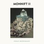 Monnift II