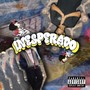 Inesperado (Explicit)