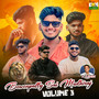 Bowenpally Sai Mudhiraj Volume 3