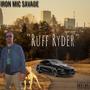 Ruff Ryder (Explicit)