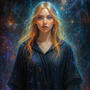 The Resonance Files