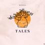 Tales