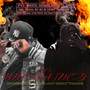 225 UNCHAINED (Explicit)