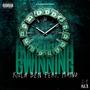 Gwinning (feat. Maino) [Explicit]