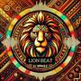 Lion Beat