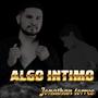 Algo Intimo