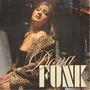 Doña Funk