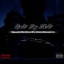 Aint Say Sh!t (Explicit)