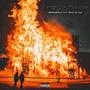 Burn in Flames (feat. Veno Da Don) [Explicit]