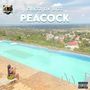 Peacock (Explicit)