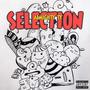 SELECTION (Explicit)