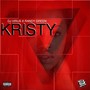 Kristy (feat. Randy Green) (Explicit)