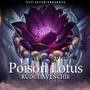 Poison Lotus (Explicit)