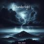 Thunderlight