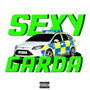 Sexy Garda (Explicit)