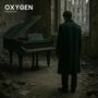 OXYGEN