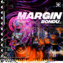 MARGIN