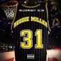 Reggie Miller (Explicit)