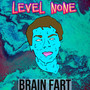 Brain Fart