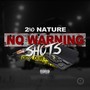 No Warning Shots (Explicit)