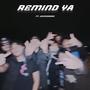 remind ya (feat. jacesørare) [Explicit]