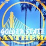 Golden State Anthem (feat. Mo Keed)