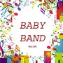 J-POP S.A.B.I Selection Vol.135