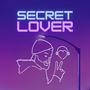 Secret Lover