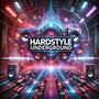 Hardstyle Underground