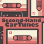 Second-Hand CarTunes - EP