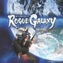 Rogue Galaxy O.S.T