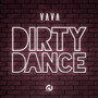 Dirty Dance