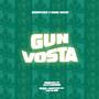 Gunvosta (feat. Mark Geezo)