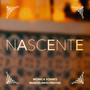 Nascente