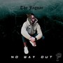 No Way Out (Explicit)