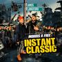 Instant Classic (Explicit)