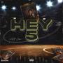 HEY 5 (Explicit)