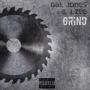 Grind (feat. I.Zee) [Explicit]